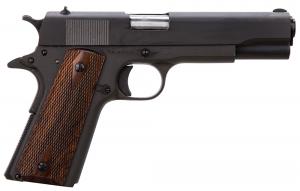 Taylors&Co 1911 Standard 45 ACP 5" 7+1 C - 1911CB Taylors&Co 1911 Standard 45 ACP 5" 7+1 C - 1911CB