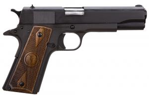 Taylors&Co 1911 Standard 45 ACP 5" 7+1 W - 1911WD