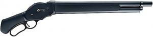 TAYLORS & CO. INC. 1887 Lever 12 GA 2.75" 5Cap. 18.5" - 1887TS TAYLORS & CO. INC. 1887 Lever 12 GA 2.75" 5Cap. 18.5" - 1887TS