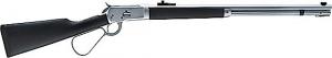Taylor's & Company 1892 Alaskan Take Down .44 Magnum Lever Action Rifle - AKTD44 Taylor's & Company 1892 Alaskan Take Down .44 Magnum Lever Action Rifle - AKTD44