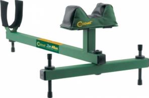 Caldwell ZeroMax Gun Rest - 546889 Caldwell ZeroMax Gun Rest - 546889