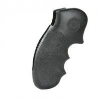Hogue SW K/L RB NYLON - 19100 Hogue SW K/L RB NYLON - 19100