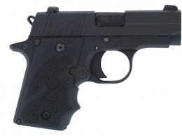 Hogue GRIP SIG P238 FG - 38000 Hogue GRIP SIG P238 FG - 38000