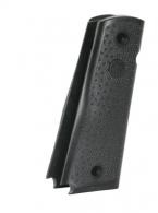 Hogue PANELS GOVT PALM SWELLS NYLN - 45190 Hogue PANELS GOVT PALM SWELLS NYLN - 45190