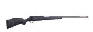 Weatherby Mark V ACCUMARK - WTHBY 8250