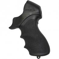 Hogue TAMER PG REM 870 - 08714 Hogue TAMER PG REM 870 - 08714