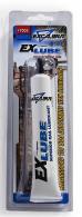 Excaliber Ex-Lube Rail Lubricants Excalibur - 7005