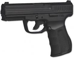 FMK Firearms 9C1 G2 CA/MA Compliant 9mm Pistol - G9C1G2CAMA FMK Firearms 9C1 G2 CA/MA Compliant 9mm Pistol - G9C1G2CAMA