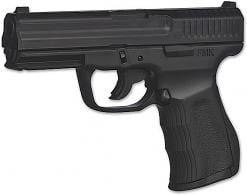 FN 509 Midsize No Manual Safety Black 10+1 9mm Pistol FN 509 Midsize No Manual Safety Black 10+1 9mm Pistol
