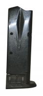 ATI FMK 9C1 Magazine 10RD 9mm Blued Steel - FMKM9C1M1