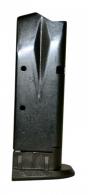 ATI FMK 9C1 Magazine 10RD 9mm Blued Steel - FMKM9C1M1 ATI FMK 9C1 Magazine 10RD 9mm Blued Steel - FMKM9C1M1