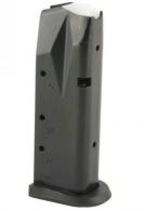 ATI FMK 9C1 Magazine 14RD 9mm Black Steel - M9C1M14