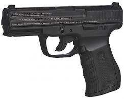 FMK G9C1 Generation 2 Engraved 9mm 4" 10+1 Grips - G9C1G2ECAMA FMK G9C1 Generation 2 Engraved 9mm 4" 10+1 Grips - G9C1G2ECAMA