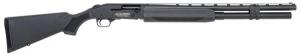 Mossberg & Sons 930 Jerry Miculek Pro-Series 12GA 9+1 - 85118 Mossberg & Sons 930 Jerry Miculek Pro-Series 12GA 9+1 - 85118