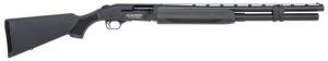 Mossberg & Sons 930 Jerry Miculek Pro-Series 12GA 9+1