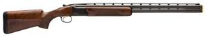 Browning Citori CX MIC 12g 28" WAL - 018040304 Browning Citori CX MIC 12g 28" WAL - 018040304