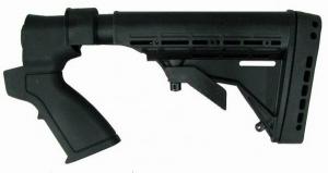 Main product image for Phoenix Technology KickLite Tactical Stock Package Mossberg
