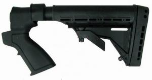 Phoenix Technology KickLite Tactical Stock Rem 870 12ga - KLT002