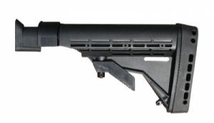 Phoenix Technology KickLite AK Tactical Stock - KLT005 Phoenix Technology KickLite AK Tactical Stock - KLT005