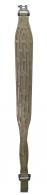 Limbsaver 12138 Kodiak-Lite Sling made of Camo NAVCOM Rubber with QD System for Rifles - 432