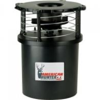 OnTime Custom Feeder Timer Only w/High Torque 3 Speed Motor OnTime Custom Feeder Timer Only w/High Torque 3 Speed Motor