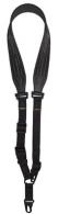 Limbsaver SW 1" Swivel Size Black - 12139 Limbsaver SW 1" Swivel Size Black - 12139