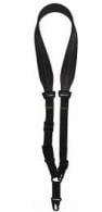 Limbsaver SW Tactical Sling Single Point B & T - 12140 Limbsaver SW Tactical Sling Single Point B & T - 12140