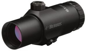 Burris Tripler 3x 30mm Obj 34 ft @ 100 yds FOV Tube D - 300213