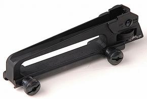 Sun Optics AR Carry Handle AR-15 - SM8530