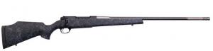 WBY 7MM ACUMARK WITH MB - AMM7MMWR8B
