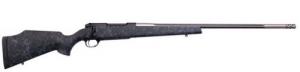 WBY 7MM ACUMARK WITH MB - AMM7MMWR8B WBY 7MM ACUMARK WITH MB - AMM7MMWR8B