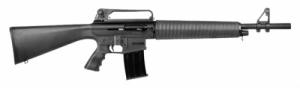Akdal MKA1919B Semi-Automatic 12Ga. 18.5" 5+1 - MK19B Akdal MKA1919B Semi-Automatic 12Ga. 18.5" 5+1 - MK19B