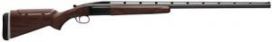 Browning BT99 Micro 12 Gauge Break Action Shotgun - 017082403