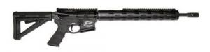 Colt Competition Expert AR-15 223 Remington/5.56 NATO Semi-Auto Rifle - CRE18 Colt Competition Expert AR-15 223 Remington/5.56 NATO Semi-Auto Rifle - CRE18