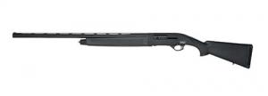 Tristar Arms Viper G2 Left Hand Black 12 Gauge Shotgun - 24165 Tristar Arms Viper G2 Left Hand Black 12 Gauge Shotgun - 24165