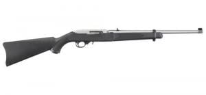 Mossberg & Sons 715T 22 Long Rifle Semi Auto Rifle Mossberg & Sons 715T 22 Long Rifle Semi Auto Rifle