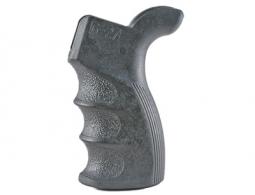 Mission First Tactical MFT Classic Grip Tactical Texture - G27