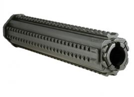 Mission First Tactical 4-Sided Handguard Rail Poly AR15