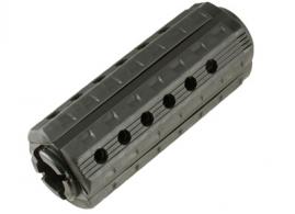 Mission First Tactical 4-Sided Handguard Rail Alum AR1 - M44SM