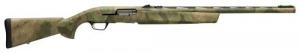 Browning MAXUS 12 3.5" 26 ATACSFG - 011668205 Browning MAXUS 12 3.5" 26 ATACSFG - 011668205