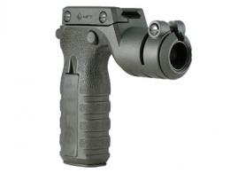 Mission First Tactical React Grip React Textured Foam - RTG Mission First Tactical React Grip React Textured Foam - RTG