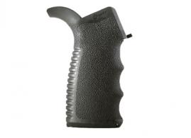 Mission First Tactical Engage Grip English Textured Fo - EPG16 Mission First Tactical Engage Grip English Textured Fo - EPG16