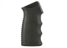 Mission First Tactical Engage Grip Engage Textured Foa - EPG47 Mission First Tactical Engage Grip Engage Textured Foa - EPG47