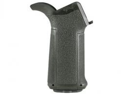 Mission First Tactical Engage Grip Engage Textured Fo - EPGI16