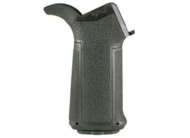 BCMGUNFIGHTER KAG - KeyMod BCMGUNFIGHTER KAG - KeyMod