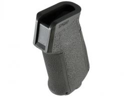 Mission First Tactical Engage Grip Engage Textured - EPGI47 Mission First Tactical Engage Grip Engage Textured - EPGI47