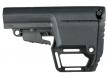 Hogue AR15KIT FG MILSPEC Hogue AR15KIT FG MILSPEC