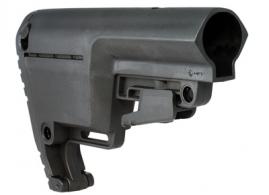 Hogue AR15KIT FG MILSPEC Hogue AR15KIT FG MILSPEC