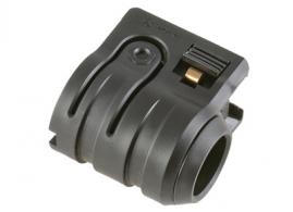 Mission First Tactical Quickdetach Flashlight Mount Torc - TSM Mission First Tactical Quickdetach Flashlight Mount Torc - TSM