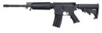 WIND M4 A3 223 16 RAIL WIND M4 A3 223 16 RAIL